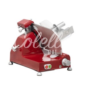 CERVINO 220 Colella slicer - Image 5